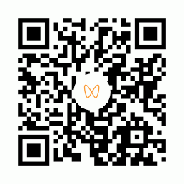 위챗 공식 계정