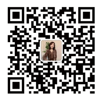 위챗 공식 계정